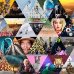 pa-media-group-acquires-alamy,-the-global-stock-imagery-business