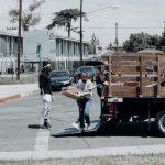 ddb-and-breadtalk-group-introduce-lamppost-furoshiki-carryall-in-aid-of-charity