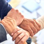 kgisl-completes-acquisition-of-aetins,-expands-expertise-in-the-insurance-space