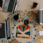 performars-ranks-the-27th-best-digital-marketing-partner-globally-within-hubspot