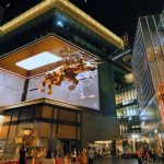 the-first-of-its-kind-3d-show-of-the-golden-bull-charging-into-pavilion-kl-this-chinese-new-year