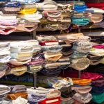 a-new-era-for-luxury