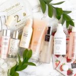 why-k-beauty-product-is-making-it-big-in-vietnam