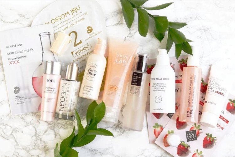 why-k-beauty-product-is-making-it-big-in-vietnam