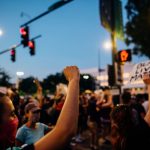 the-influencer:-a-voice-for-good