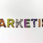 nielsen’s-annual-marketing-report-uncovers-only-26%-of-global-marketers-are-confident-in-their-audience-data