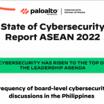 cybersecurity-leads-boardroom-agendas-among-asean-organizations-in-light-of-pandemic-induced-shifts