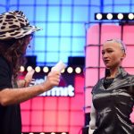 the-evolution-of-the-virtual-influencer:-no-longer-just-a-trend