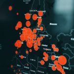 data:-marketers-&-agencies-lean-into-third-party-data-enrichment-in-q3-to-understand-the-changing-consumer