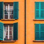 christmas-in-lockdown:-social-communication,-food-&-drink-app-usage-peaked-globally-during-the-2020-holidays