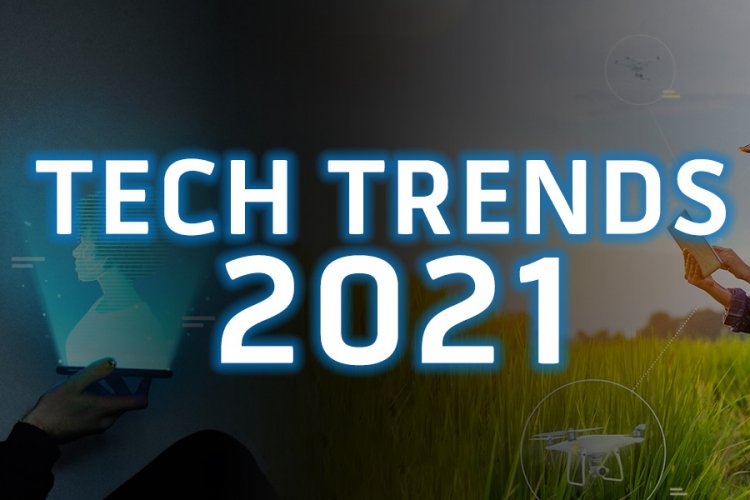 telenor:-the-covid-19-digitalisation-wave-makes-its-mark-on-2021-tech-trends