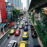 southeast-asia's-automotive-industry-outlook-in-2021