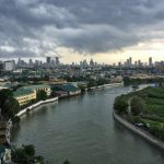 the-great-2020-reset:-what-lies-ahead-for-the-finance,-banking-&-insurance-industry-in-southeast-asia-in-2021?