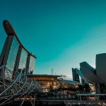 the-great-2020-reset,-what-lies-ahead-for-luxury-in-southeast-asia-in-2021