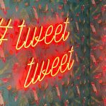 twitter-unveils-#bestoftweets-2020-malaysia-award-winners