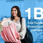 local-brands-&-celebrity-tie-ups-win-retail-in-an-era-of-lockdowns