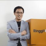 covid-19-taught-us-something-about-money-but-are-malaysians-behaving-any-differently?