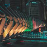 low-digital-experience-maturity-in-over-half-of-asean-businesses-impacting-customer-experiences:-study