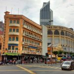 ‘looking-past-the-discount’:-can-this-peak-shopping-season-be-the-start-of-the-retail-resurgence?