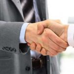 how-financial-planners-can-win-back-customer-trust