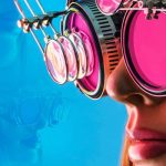 telenor:-20-technology-trends-that-will-shape-2020