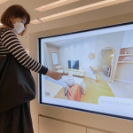 leading-makeover-brands-mashup:-property-makeover-solutions-provider,-the-makeover-guys-collaborates-with-home-decor-brand-hooga-to-enhance-home-aesthetics-space