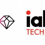data.ai-and-the-iab-tech-lab-partner-to-establish-a-standard-of-trust-across-the-mobile-advertising-landscape