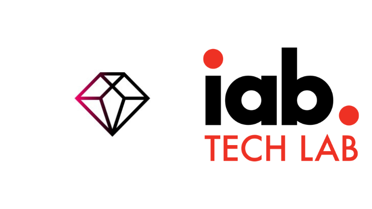 data.ai-and-the-iab-tech-lab-partner-to-establish-a-standard-of-trust-across-the-mobile-advertising-landscape