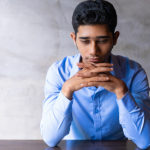 battling-job-loss-anxiety?-here’s-what-you-should-do-next