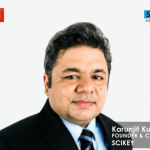 managing-productivity-of-employees-when-working-remotely