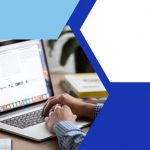 edtech-startup-classplus-on-an-ambitious-growth-trajectory-post-$70m-series-d-fundraise