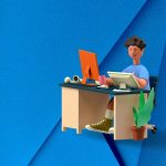 upskilling-educators:-how-edtech-bolsters-on-demand-teacher-training