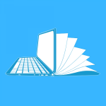 what-led-this-couple-to-leave-their-cushy-jobs-and-start-lead-to-transform-india’s-education-system