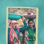 5-fintech-startups-that-are-making-financial-inclusion-a-reality-in-rural-india