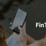 how-salesforce-leverages-a-seamless-growth-of-fintech-companies