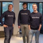 amsterdam-based-fintech-startup-silverflow-raises-e15m;-plans-to-grow-its-team-in-next-2-years