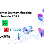best-customer-journey-mapping-tools-in-2022