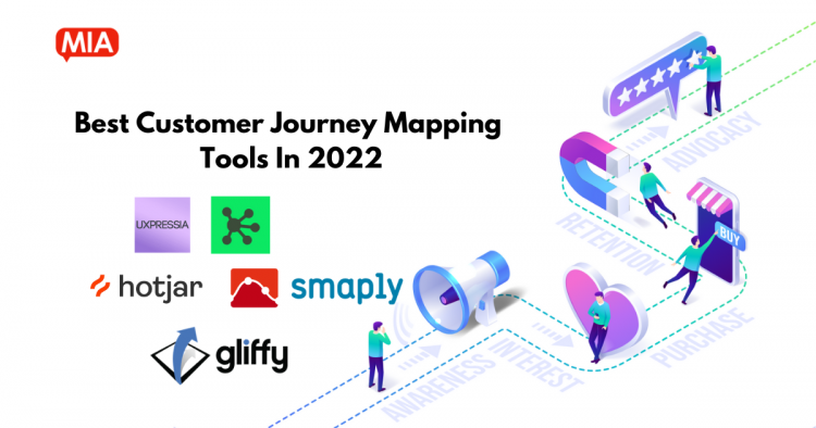 best-customer-journey-mapping-tools-in-2022