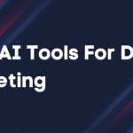 best-ai-tools-for-digital-marketing