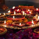 deepavali-gift-ideas-for-family-&-friends