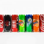 new-brand-or-brand-extension?