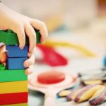 building-brands-the-entrep-way