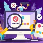 5-tiktok-myths-that-are-untrue