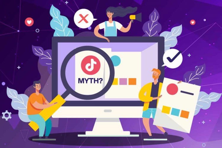 5-tiktok-myths-that-are-untrue