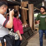 how-to-get-the-media-to-cover-your-stories