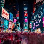 value-of-quality-inventory-in-driving-roi-in-digital-advertising