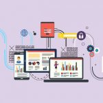 opportunities-in-digital-infrastructure-space