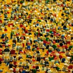 real-instagram-followers-and-tips