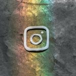 what-is-social-commerce-and-how-to-do-it-on-instagram