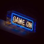 5-tips-on-creating-your-own-coaching-program